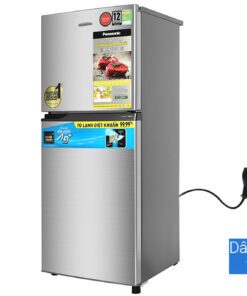 Panasonic Nr Tv261apsv 2