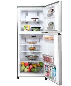 Panasonic Nr Tv261apsv 3