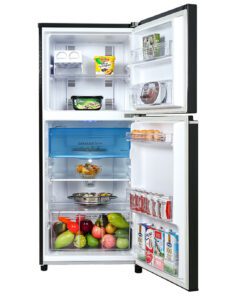 Panasonic Nr Tv261bpkv 3