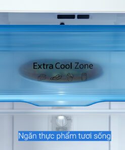 Panasonic Nr Tv261bpkv 4