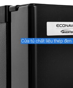 Panasonic Nr Tv261bpkv 5