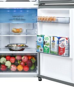 Panasonic Nr Tv301vgvm 3