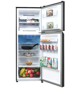 Panasonic Nr Tv341vgmv 3