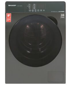 Sharp Inverter Es Fk954sv G 1