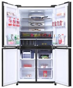 Sharp Sj Fxp600vg Bk 3 1 Org