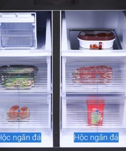 Sharp Sj Fxp640vg Mr 6