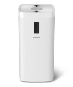 Máy Lọc Khí Cuckoo CAC-H2110FW