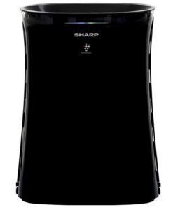 Máy lọc không khí có bắt muỗi Sharp FP-GM50E-B