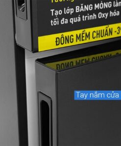 Panasonic Nr Bx471gpkv 9