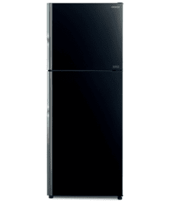 tu-lanh-hiatchi-inverter-fvx480pgv9-gbk