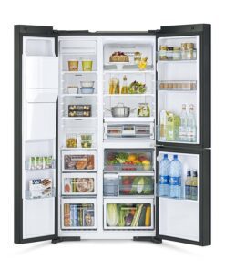 Tu Lanh Sbs Hitachi Inverter 569l Rmy800gvgv0d Mir 1