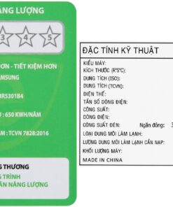 Tu Lanh Samsung Rs64r5301b4 Sv 15 Scaled 1