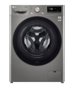 may-giat-lg-inverter-10-kg-fv1410s4p