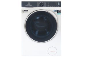 Electrolux Inverter 11 Kg Eww1142q7wb 1