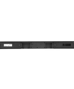 Loa Hw T450