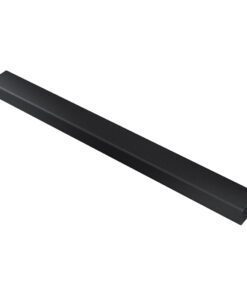 Loa Samsung Cho Tivi