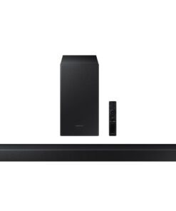 Loa Soundbar Samsung T450