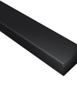 Loa Thanh Samsung Kich Thuoc