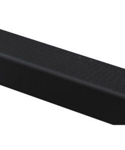 Loa Thanh Samsung T450