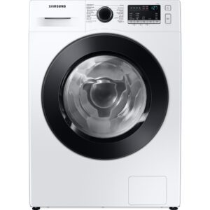 May Giat Say Samsung Inverter 9 5 Kg Wd95t4046ce Sv 1