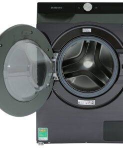 Samsung 10kg Ww10tp44dsb Sv 1