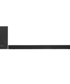 Loa thanh Samsung HW-T450