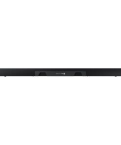 Soundbar Samsung T450
