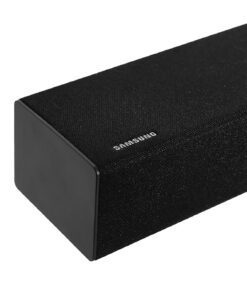 Thanh Samsung Hw A450 10