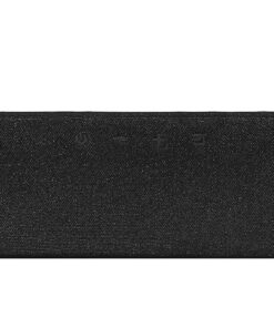 Thanh Samsung Hw A450 12