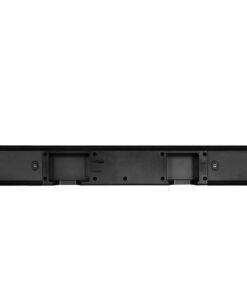 Thanh Samsung Hw A450 14