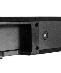 Thanh Samsung Hw A450 16