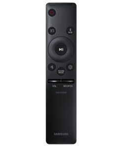 Thanh Samsung Hw A450 17