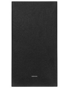 Loa thanh Samsung HW-A450