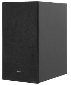 Thanh Samsung Hw A450 4 2