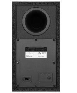 Thanh Samsung Hw A450 5 1