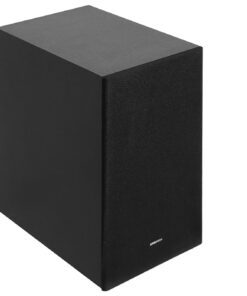 Thanh Samsung Hw A450 6 1