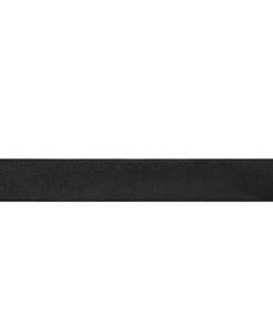 Thanh Samsung Hw A450 7 1