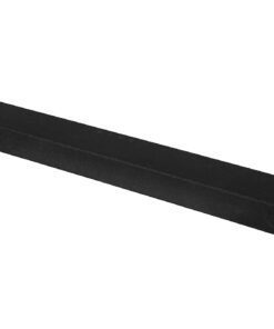 Thanh Samsung Hw A450 9