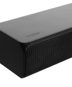 Thanh Samsung Hw A550 10