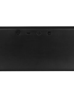 Thanh Samsung Hw A550 12