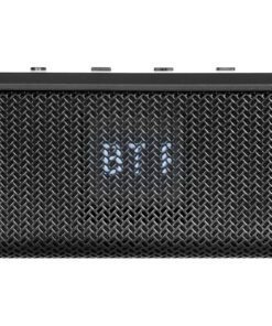 Thanh Samsung Hw A550 13