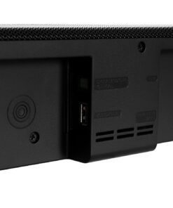 Thanh Samsung Hw A550 15