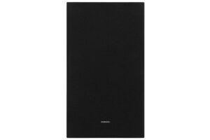 Loa thanh Samsung HW-A550