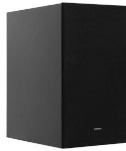 Thanh Samsung Hw A550 3