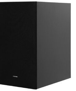 Thanh Samsung Hw A550 4