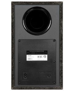 Thanh Samsung Hw A550 5