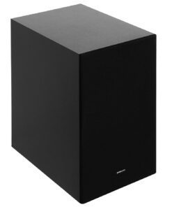 Thanh Samsung Hw A550 6