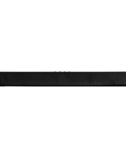 Thanh Samsung Hw A550 7