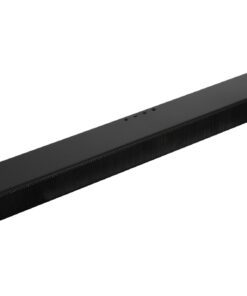 Thanh Samsung Hw A550 8