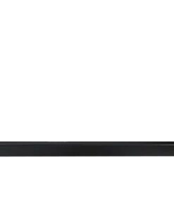Loa thanh Samsung HW-A650